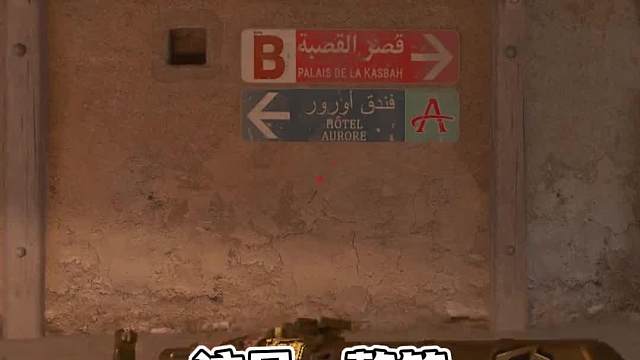 全是干货！沙二5颗顶级自助闪，压箱底的绝活闪全给你#CS2#游戏教学