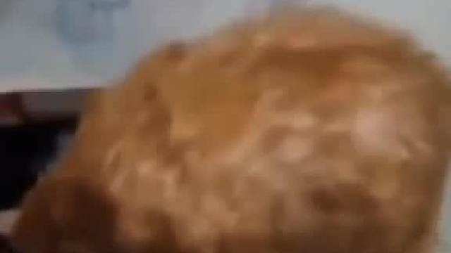 千万不要把自己的