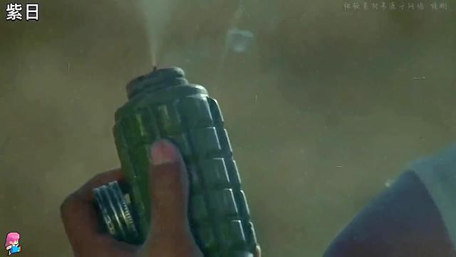 盘点影视剧中尴尬搞笑场面一个比一个搞笑你看到最后了吗