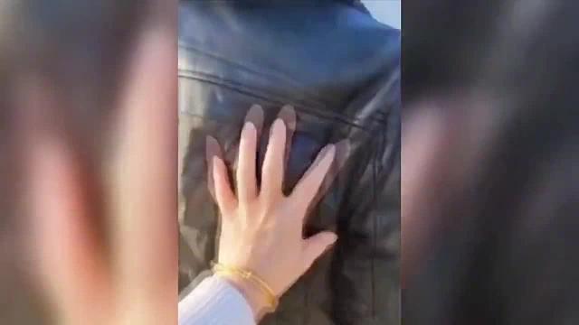 盘点身边无处不在的损友，往往是亲兄弟和好闺蜜，终究是防不胜防