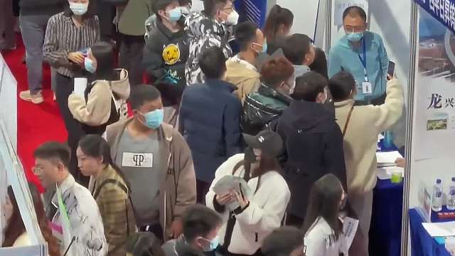 毕业前：乾坤未定，你我皆是黑马，毕业后：乾坤已定，你我皆是牛马#万万没想到#一定要看到最后