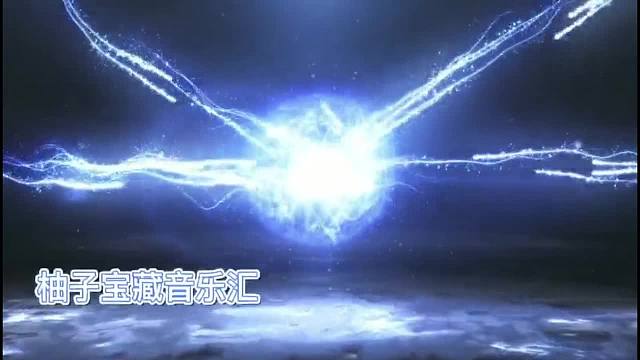 盘点全网超帅蜘蛛侠变装，女蜘蛛侠帅炸了，看不过瘾啊！