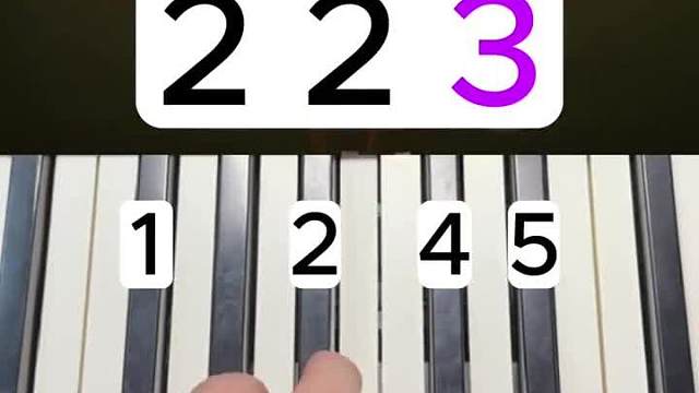 他的主題-Undertale “我们的回忆没有皱褶,你却用离开烫下句点”