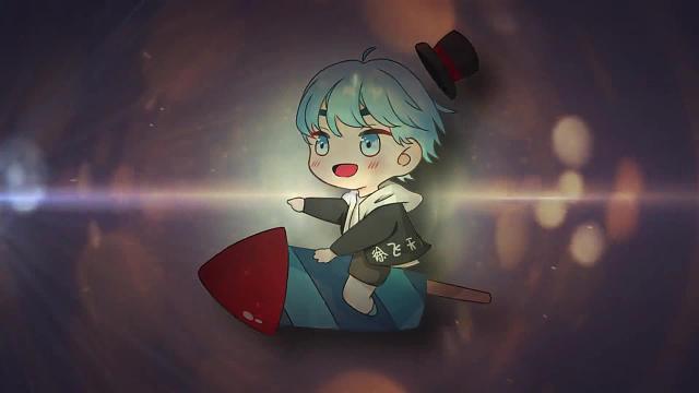 第五人格：猜这1秒钟 赚了几个细节？