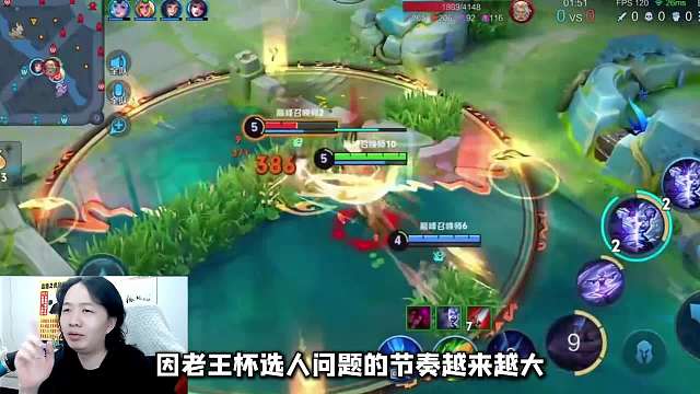 德华抢AG未央人选被喷是小人公报私仇，德华最新回应此事