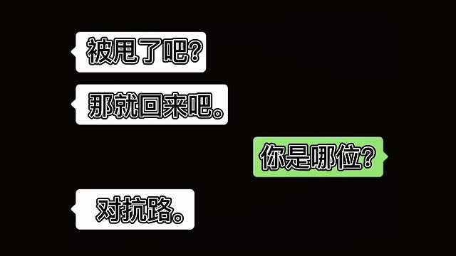 10000场亚瑟王，逆风是怎么带领队友走向胜利的