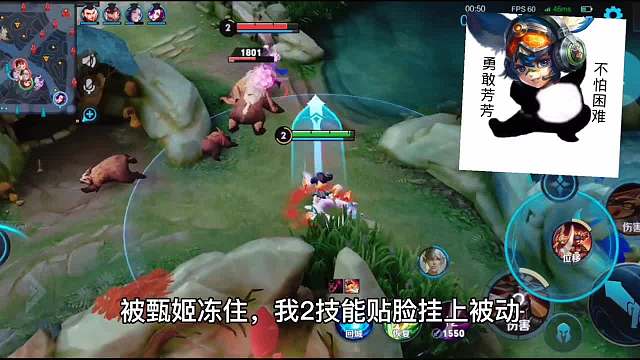 S25赛季上分答案：法刀元芳打野依旧强势