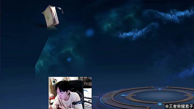 s27新赛季孤影组建豪华五排主播车队，第一把就撞通天代翻车