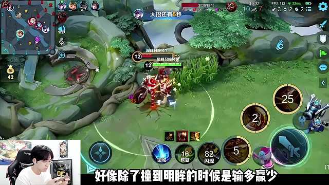 【关羽天克星？】赖神VS木木关羽，细节走位，暴虐国服关羽！ #赖神老夫子 #国服关羽 #给世界一点小小的王者震撼  #王者荣耀 #王者荣耀创作者激励计划