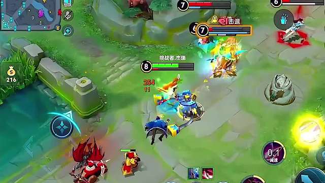 【骚白赏金赛】杰瑞挑战让队友送80个头赢下比赛，奖励12万！ #杰瑞 #骚白赏金赛  #王者荣耀 #王者荣耀创作者激励计划