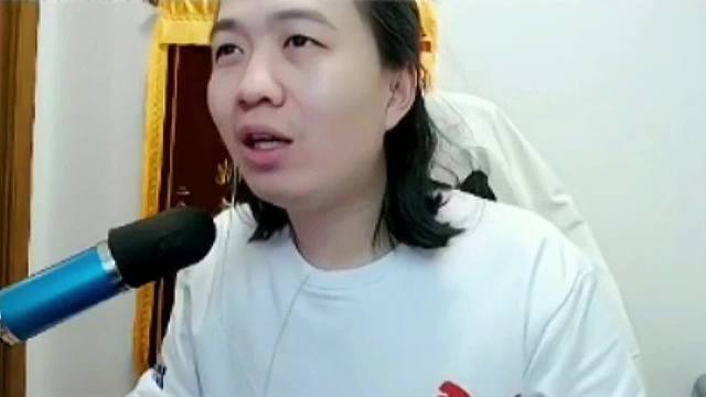 巅峰2100分德华携手职业雷雨晨和国服鸟人，将此战载入史册