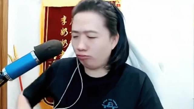 德华巅峰赛关羽四连超凡还怒砸手机？最终还是连跪反向冲分