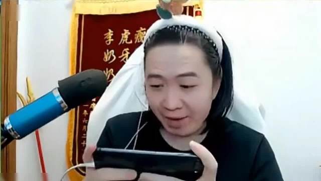 德华自信选出“绑手”曹操，豪言对面野区我的家，结果被打到1-8