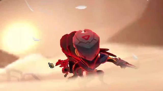 冠军阵容未来九五枪一比赛期间多次登顶！