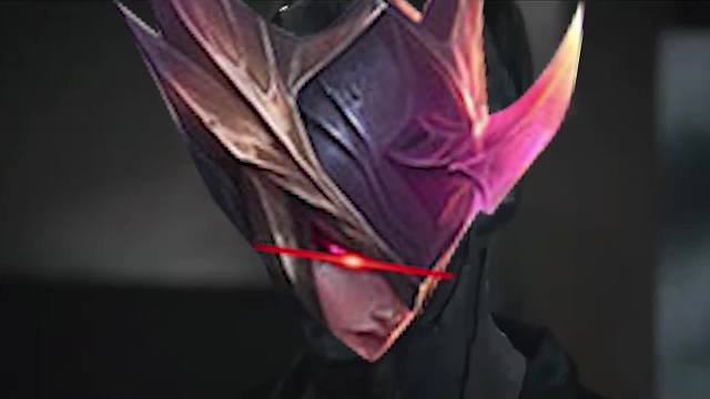 后排真正噩梦格斗皎月刺！感觉拿去试试吧！