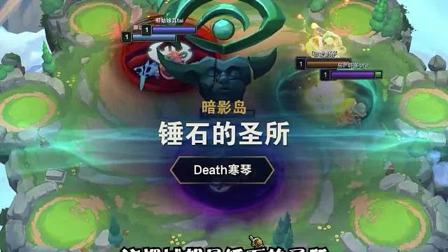 六法拉克丝迎来史诗级加强！一跃成为了阵容二