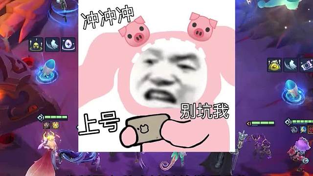 萌新想入坑金铲铲的激战星海，可以学一下这套最简单的星守法师