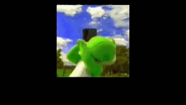 一套阵容让你暴揍卡牌机甲怪兽一