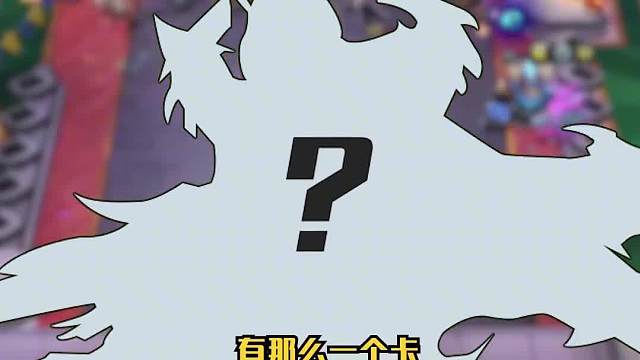 娱乐阵容神龙艾希一当三星寒冰给上这几件装备