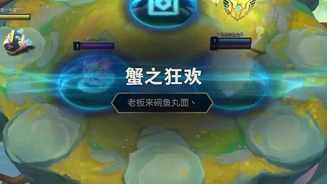 拥有天龙加成，这样形态下的刀妹才是最完美形态二