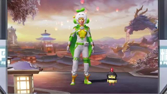 你们学会了吗？