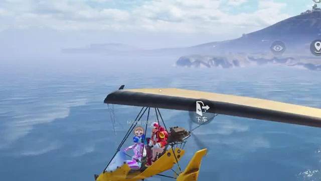 你们看出都有哪些变化了吗？欢迎评论区讨论哟