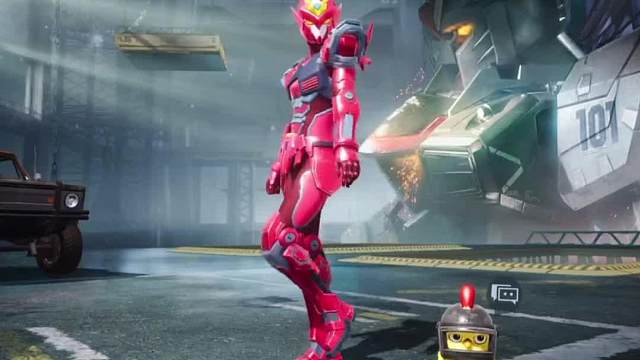 原来有钱人的世界是这样的