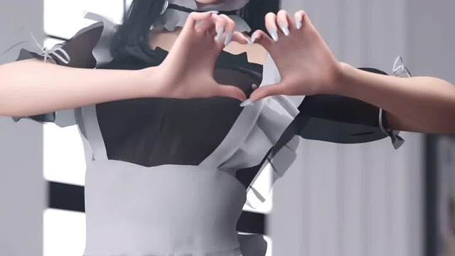 宅男的终极幻想2.0透视版