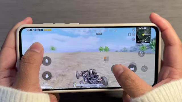 这么干净的海岛你们见过吗？