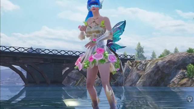 这期的卡点视频也太帅了吧，爱了爱了