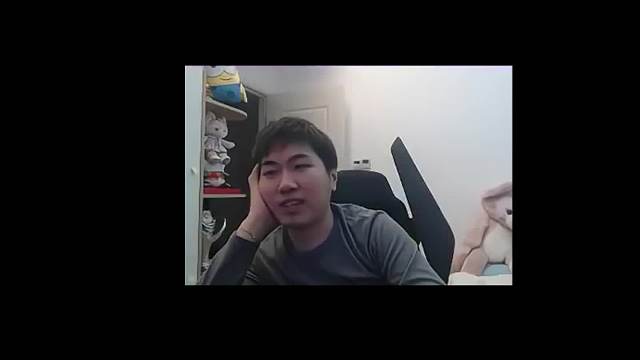 常客优惠双三星四费