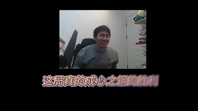 红莲一滴血北伐