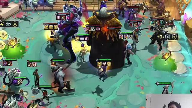 红莲三星乌鸦对战三星五费