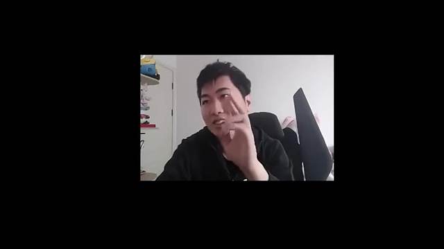 红莲完美海克斯搭配扬言最少两个三星五费（下）