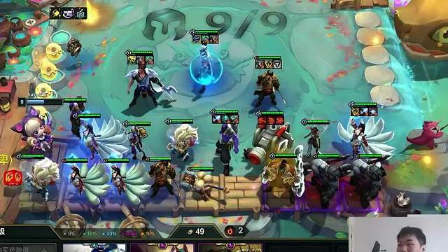 红莲早教瑞兹疯狂打钱（下）