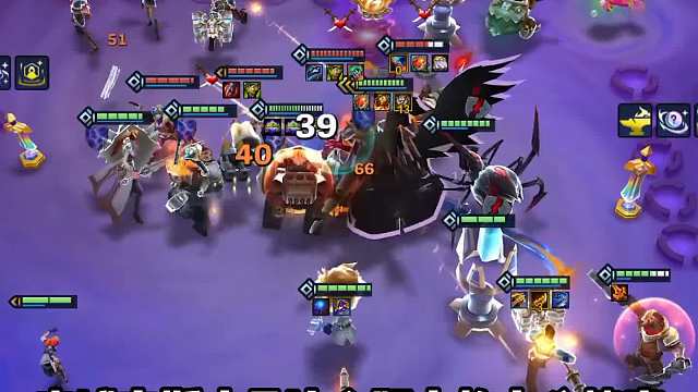 版本强势上分，皮城杰斯攻守兼备。