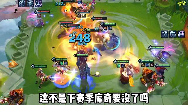 满屏烟花特效的法转飞机，让我们与神龙烈焰说再见！