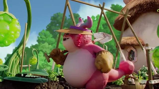 云顶S10要来啦，新收菜羁绊【心之钢】有望超越赏金！