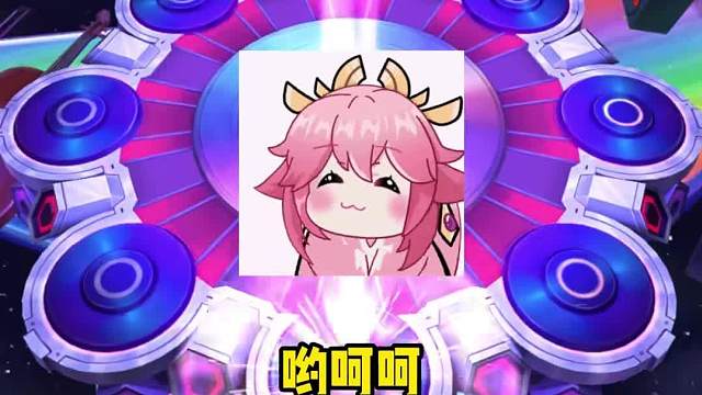 新赛季新体验，心之钢95，爽局爽局！呜呼！#金铲铲#热门游戏