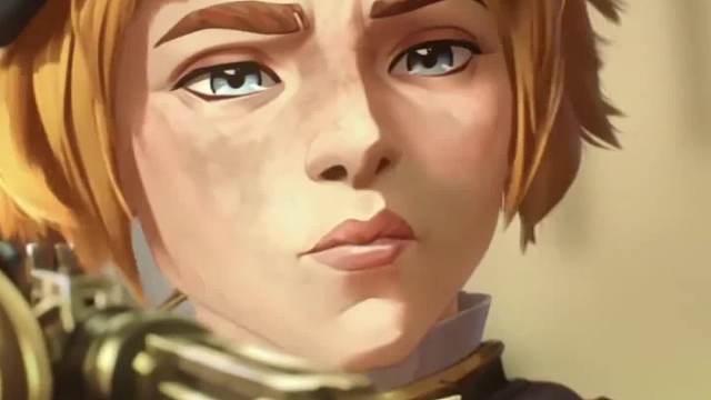 星界麦迪！真削了？#金铲铲#热门游戏