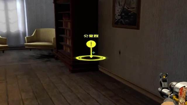 回复 爱哥吗#CS2#游戏教学