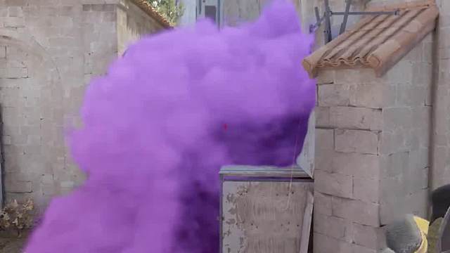 究极无敌简单小镇爆弹秘籍#CS2#游戏教学