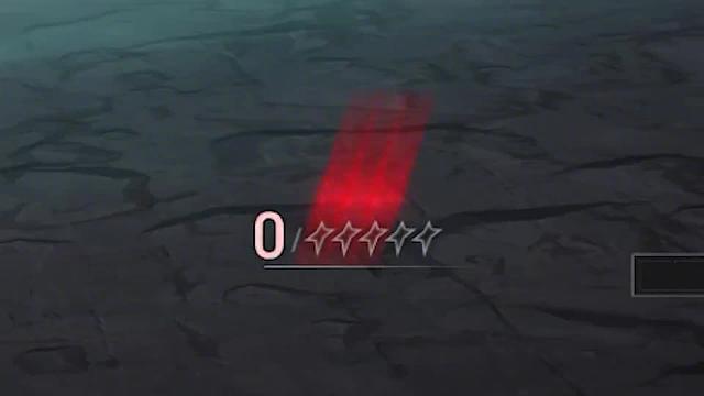 刃：早看你饮月不爽了，我跳反了！