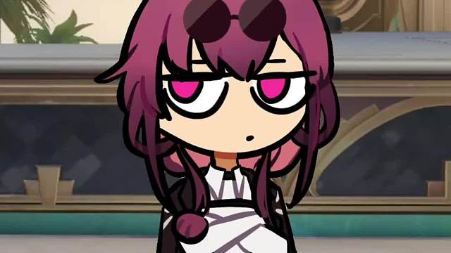 匹诺康尼不养闲人