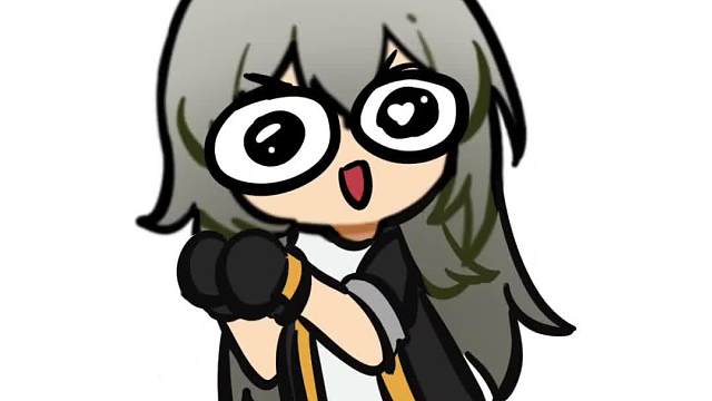 开拓者：阮梅阿姨，能不能把我变成大家都爱死的样子？