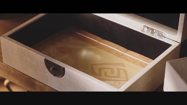 猫：你做的菜还不如雷电将军的！