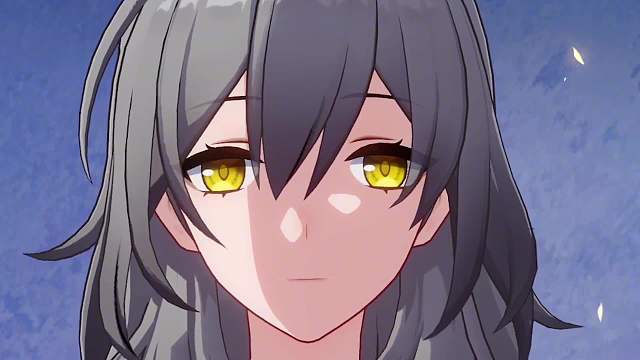 符玄：说了多少次，我头上不是做这个的！！