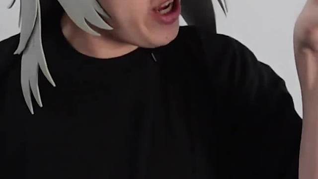 过剧情后对花火的印象