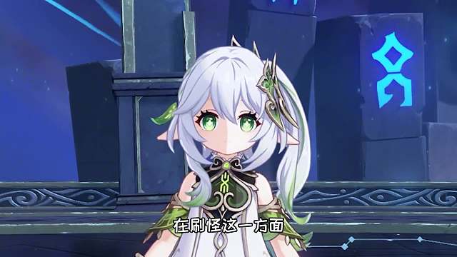 镇石：你们看看我还有救不？！