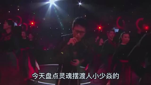 今天一口气带你听完，小少焱演唱的歌曲，你最喜欢哪一首？#小少焱 #上下五千年